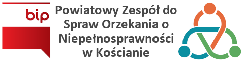 Biuletyn Informacji Publicznej